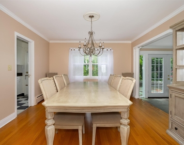 46 Barnard Avenue - Photo Thumbnail 6
