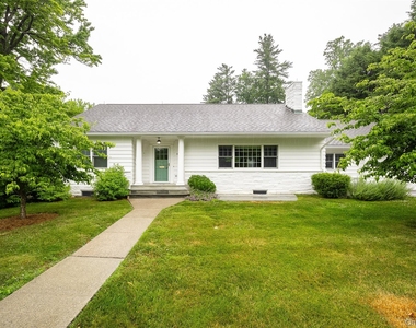 46 Barnard Avenue - Photo Thumbnail 1