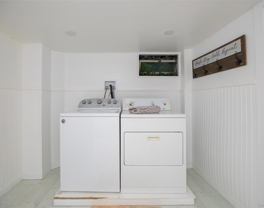 46 Barnard Avenue - Photo Thumbnail 29