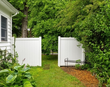 46 Barnard Avenue - Photo Thumbnail 33