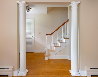 46 Barnard Avenue - Photo Thumbnail 19