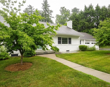 46 Barnard Avenue - Photo Thumbnail 37