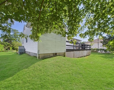 45 Willow Street - Photo Thumbnail 35