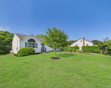 45 Willow Street - Photo Thumbnail 32