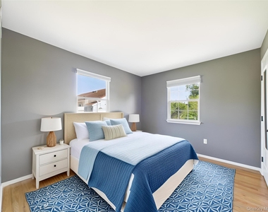 45 Willow Street - Photo Thumbnail 29