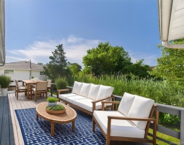 45 Willow Street - Photo Thumbnail 40