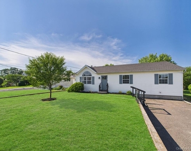 45 Willow Street - Photo Thumbnail 31