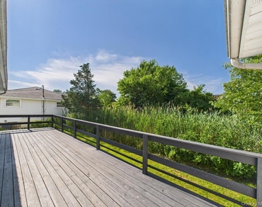 45 Willow Street - Photo Thumbnail 38