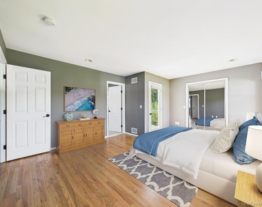 45 Willow Street - Photo Thumbnail 18