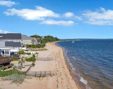 45 Willow Street - Photo Thumbnail 43