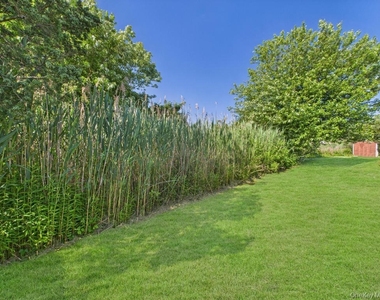 45 Willow Street - Photo Thumbnail 36