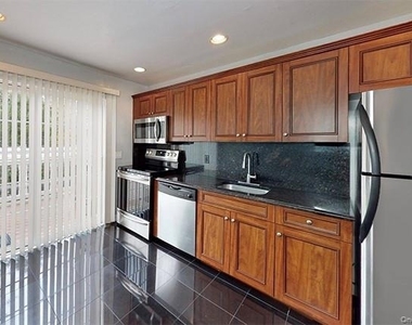 766 Nicolls Road - Photo Thumbnail 1