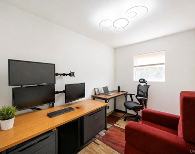39 Superior Street - Photo Thumbnail 21