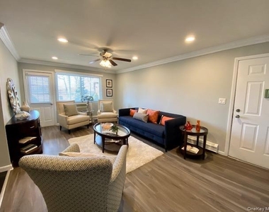 441 Lincoln Boulevard - Photo Thumbnail 1