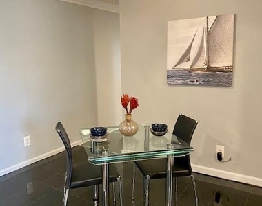 441 Lincoln Boulevard - Photo Thumbnail 3