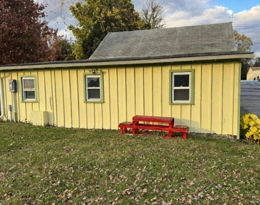 7217 Albany Post Road - Photo Thumbnail 8