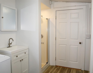 7217 Albany Post Road - Photo Thumbnail 5