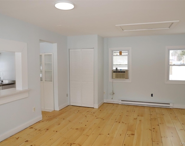 7217 Albany Post Road - Photo Thumbnail 2