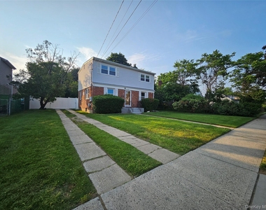 1571 Powers Avenue - Photo Thumbnail 19