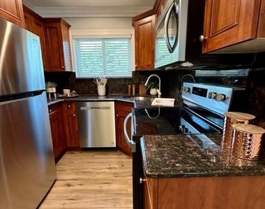 45 Golden Avenue - Photo Thumbnail 1
