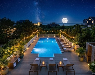 800 Dune Road - Photo Thumbnail 3