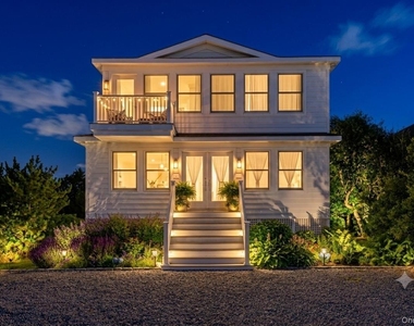 800 Dune Road - Photo Thumbnail 5