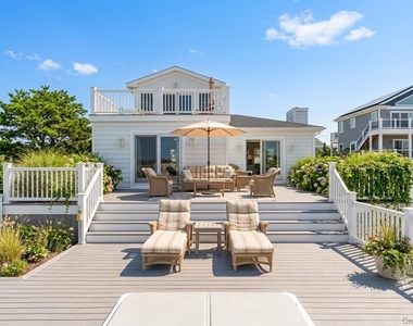 800 Dune Road - Photo Thumbnail 17