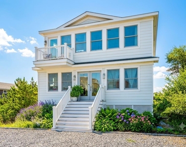 800 Dune Road - Photo Thumbnail 6