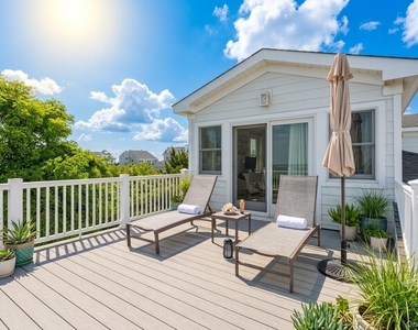 800 Dune Road - Photo Thumbnail 15