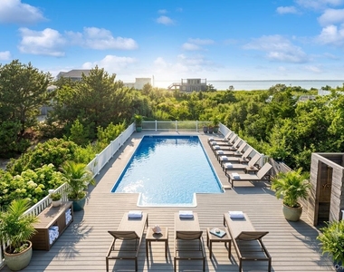 800 Dune Road - Photo Thumbnail 4