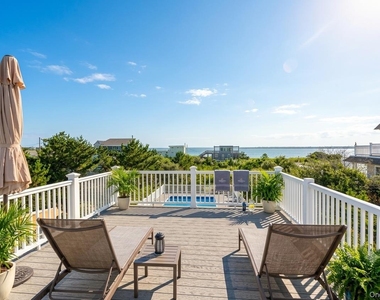 800 Dune Road - Photo Thumbnail 13