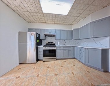 398 Bauer Place - Photo Thumbnail 6