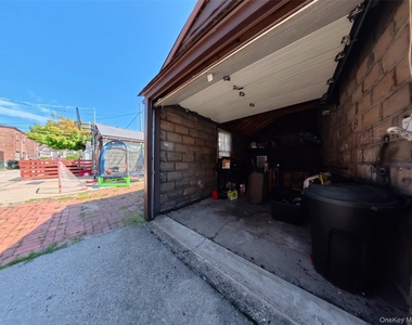 398 Bauer Place - Photo Thumbnail 19