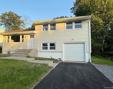 75 Hillside Avenue - Photo Thumbnail 1
