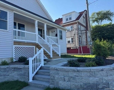 306 S Regent - Photo Thumbnail 2