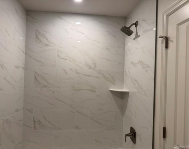 306 S Regent - Photo Thumbnail 7