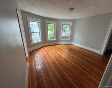 341 Mansion Street - Photo Thumbnail 3