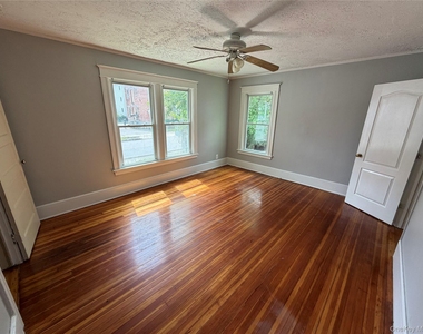 341 Mansion Street - Photo Thumbnail 2