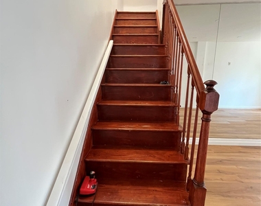 6 Alexander Place - Photo Thumbnail 8