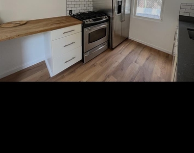 6 Alexander Place - Photo Thumbnail 14