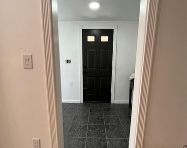 6 Alexander Place - Photo Thumbnail 7