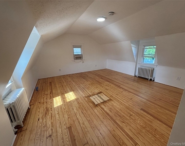 6 Alexander Place - Photo Thumbnail 10