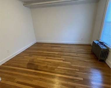 97 Murray Avenue - Photo Thumbnail 1
