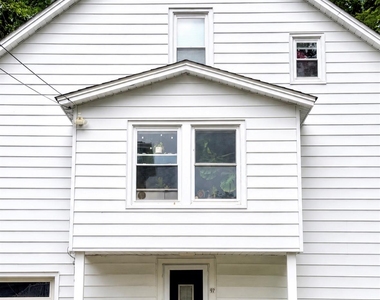 97 Murray Avenue - Photo Thumbnail 8
