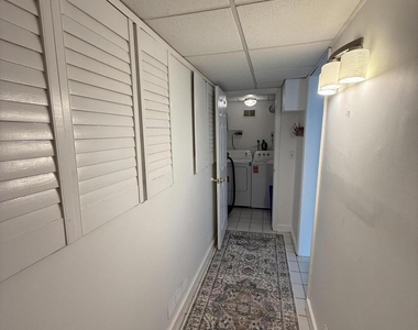 31 Elm Street - Photo Thumbnail 1