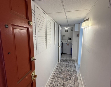 31 Elm Street - Photo Thumbnail 2