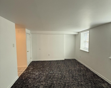 31 Elm Street - Photo Thumbnail 6