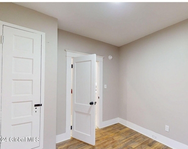 24 Academy Street - Photo Thumbnail 9