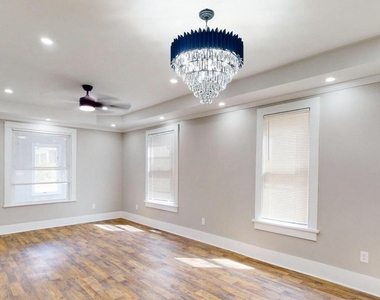 24 Academy Street - Photo Thumbnail 3