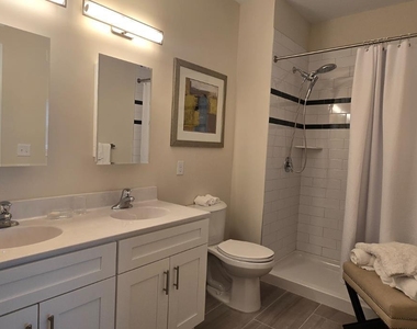 211 Henderson Road - Photo Thumbnail 21